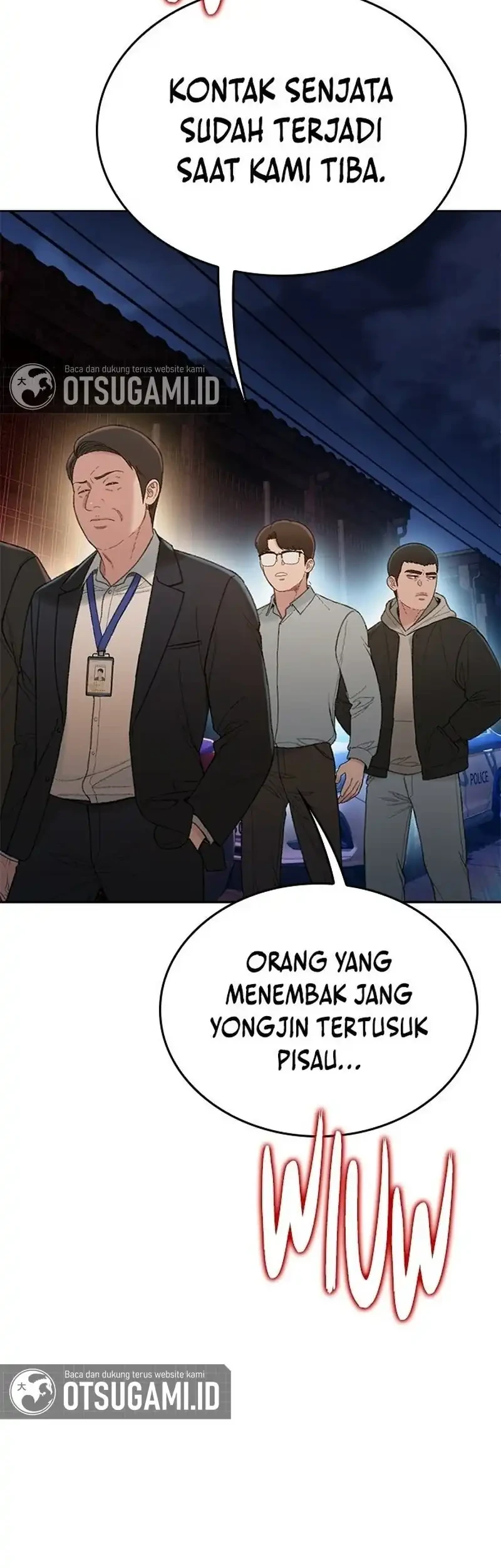 Halaman 60 dari 75