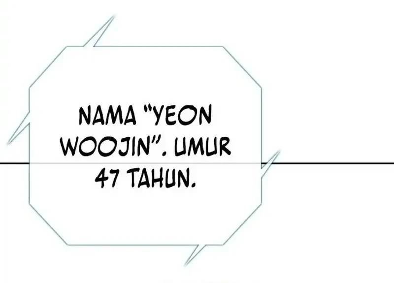 Halaman 61 dari 75