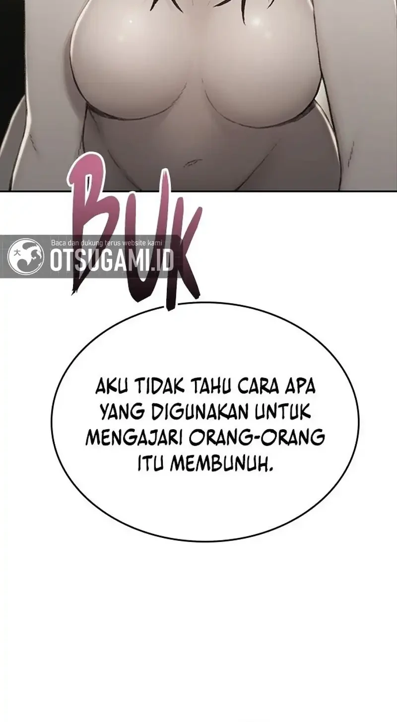 Halaman 66 dari 75