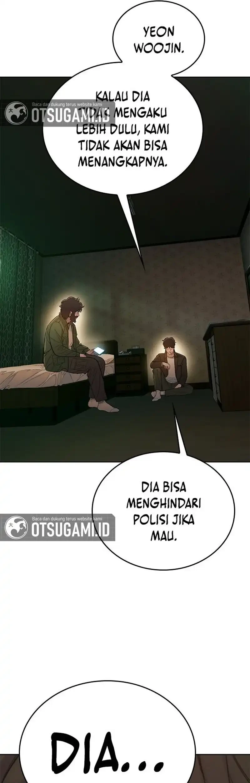 Halaman 67 dari 75