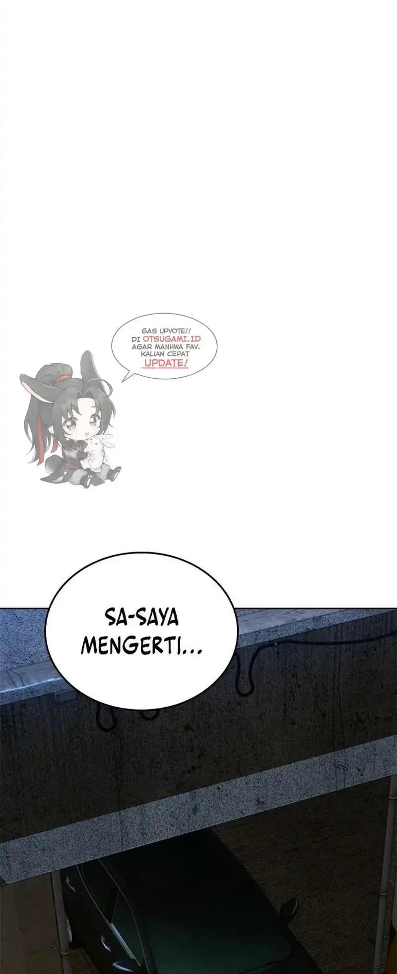 Halaman 69 dari 75