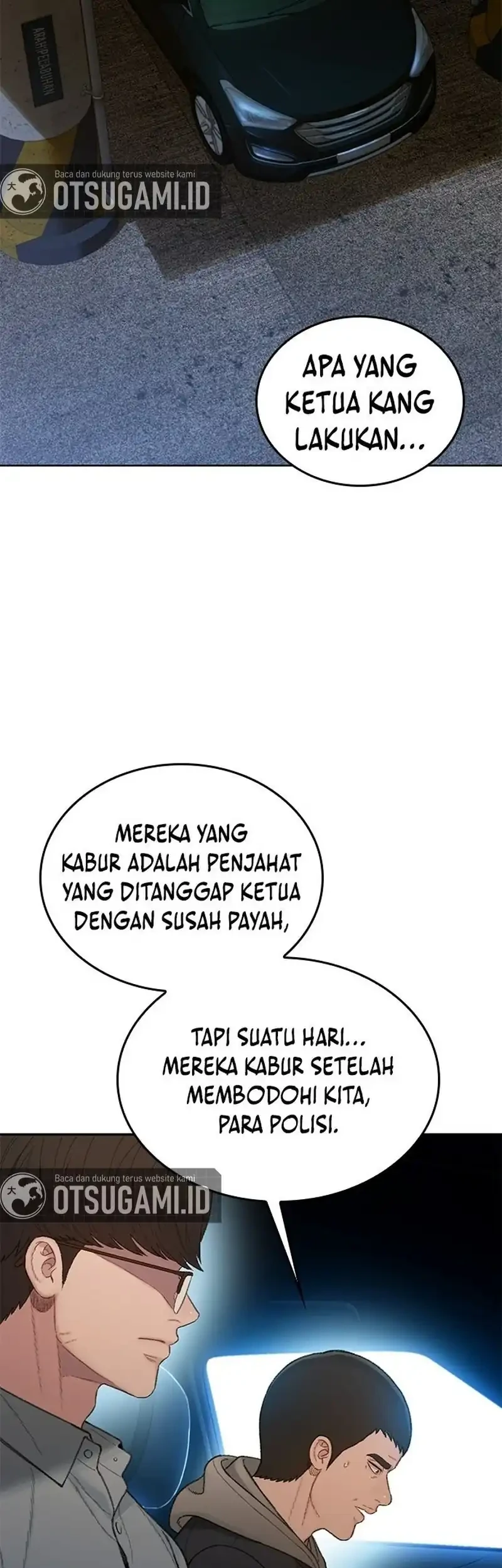 Halaman 70 dari 75
