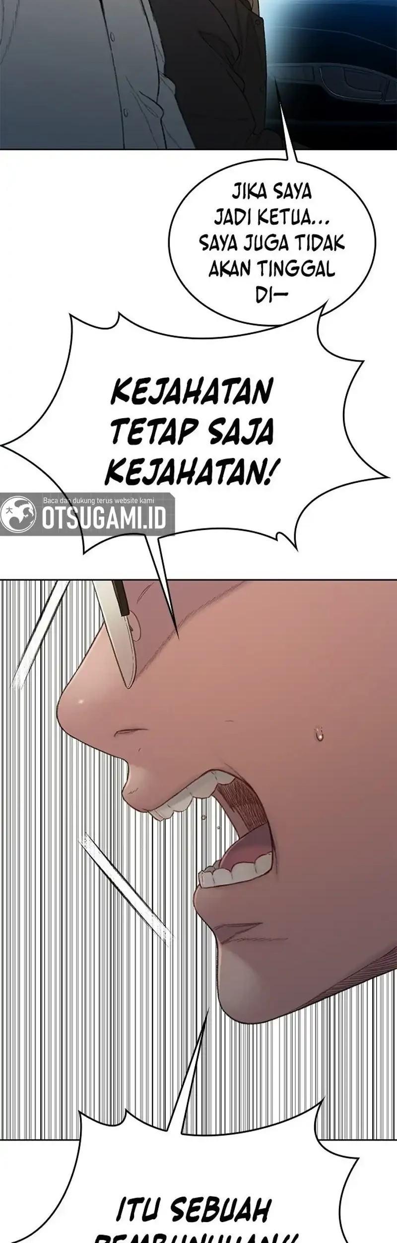 Halaman 71 dari 75