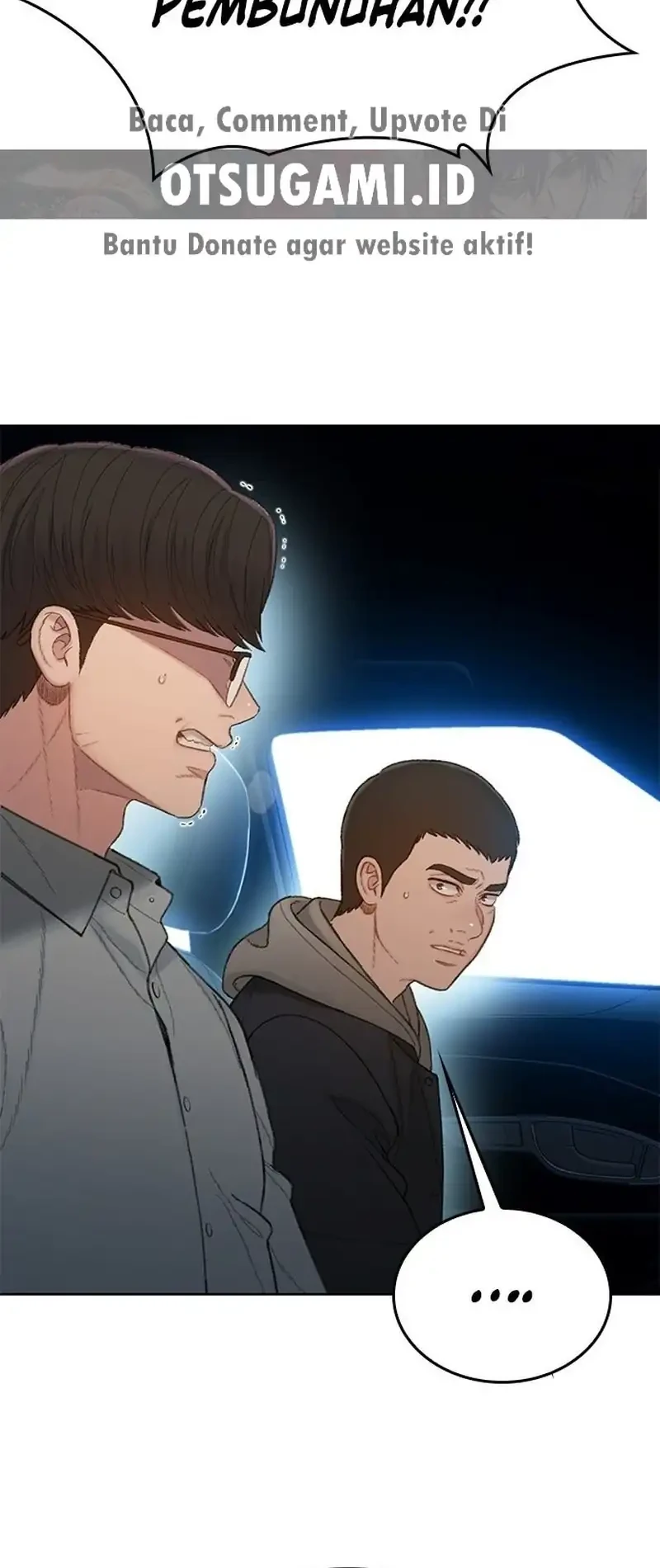 Halaman 72 dari 75