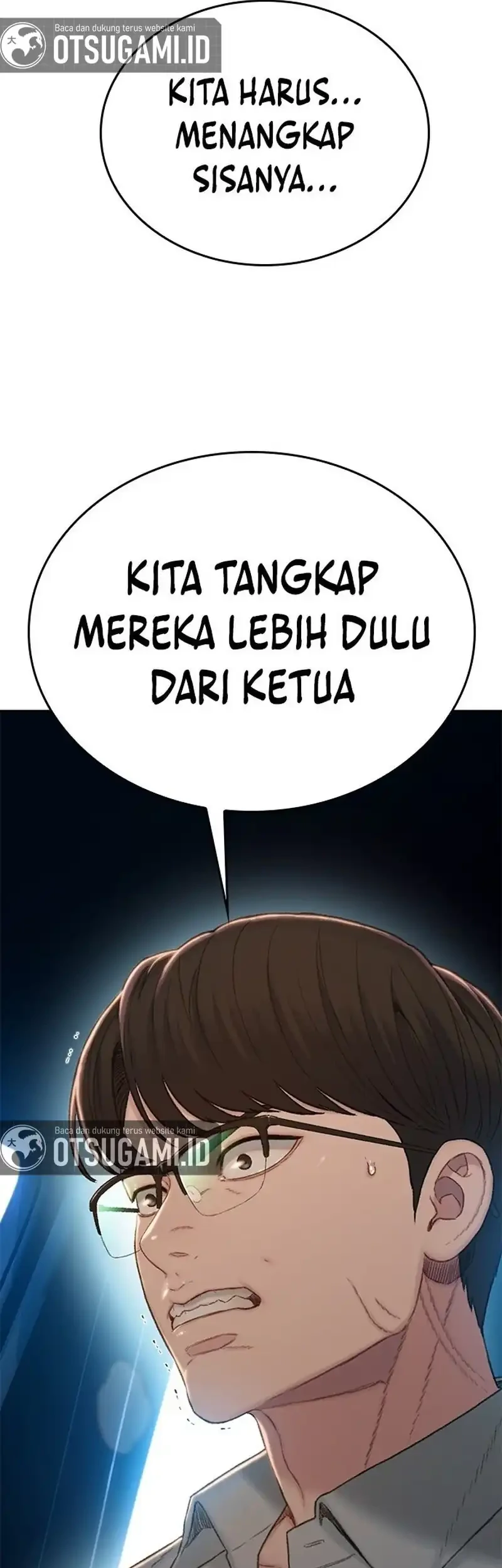Halaman 73 dari 75