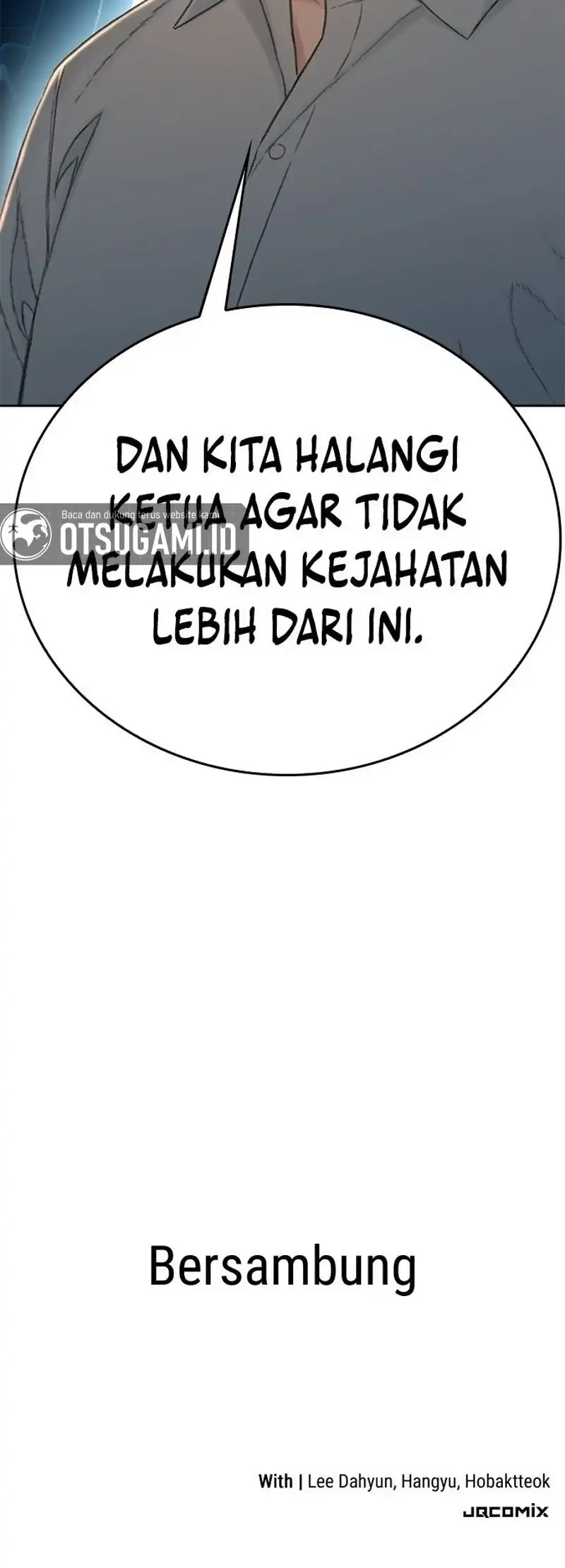 Halaman 74 dari 75