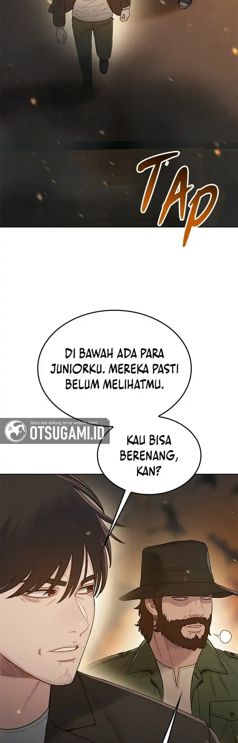Halaman 9 dari 75