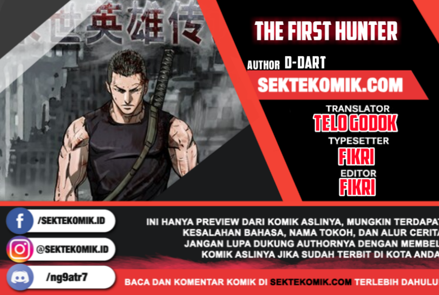 Halaman 1 dari 39