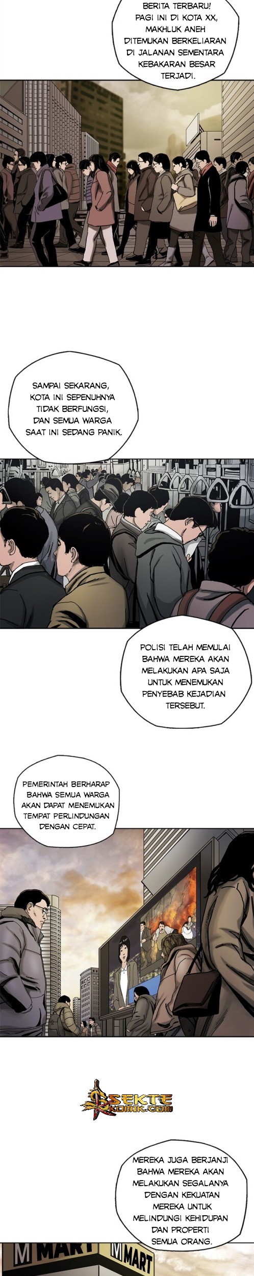 Halaman 17 dari 39