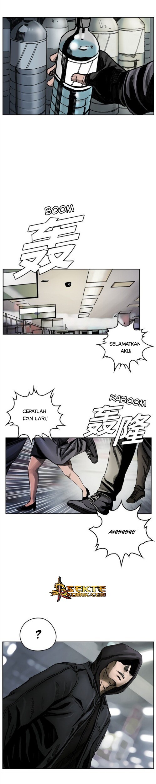 Halaman 20 dari 39