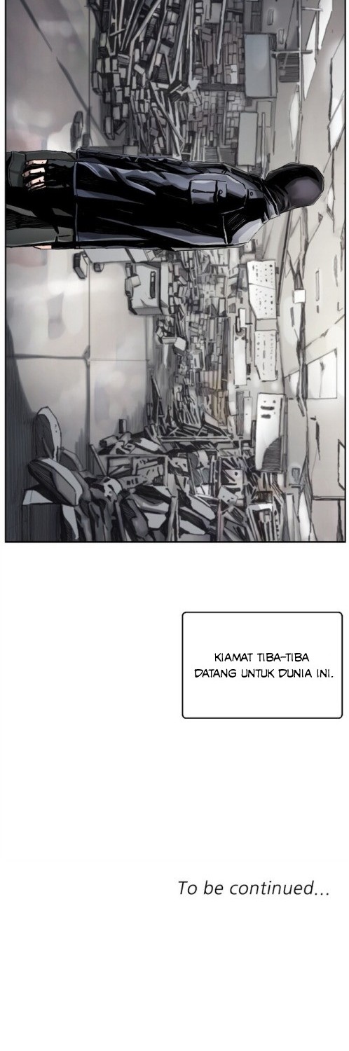 Halaman 36 dari 39