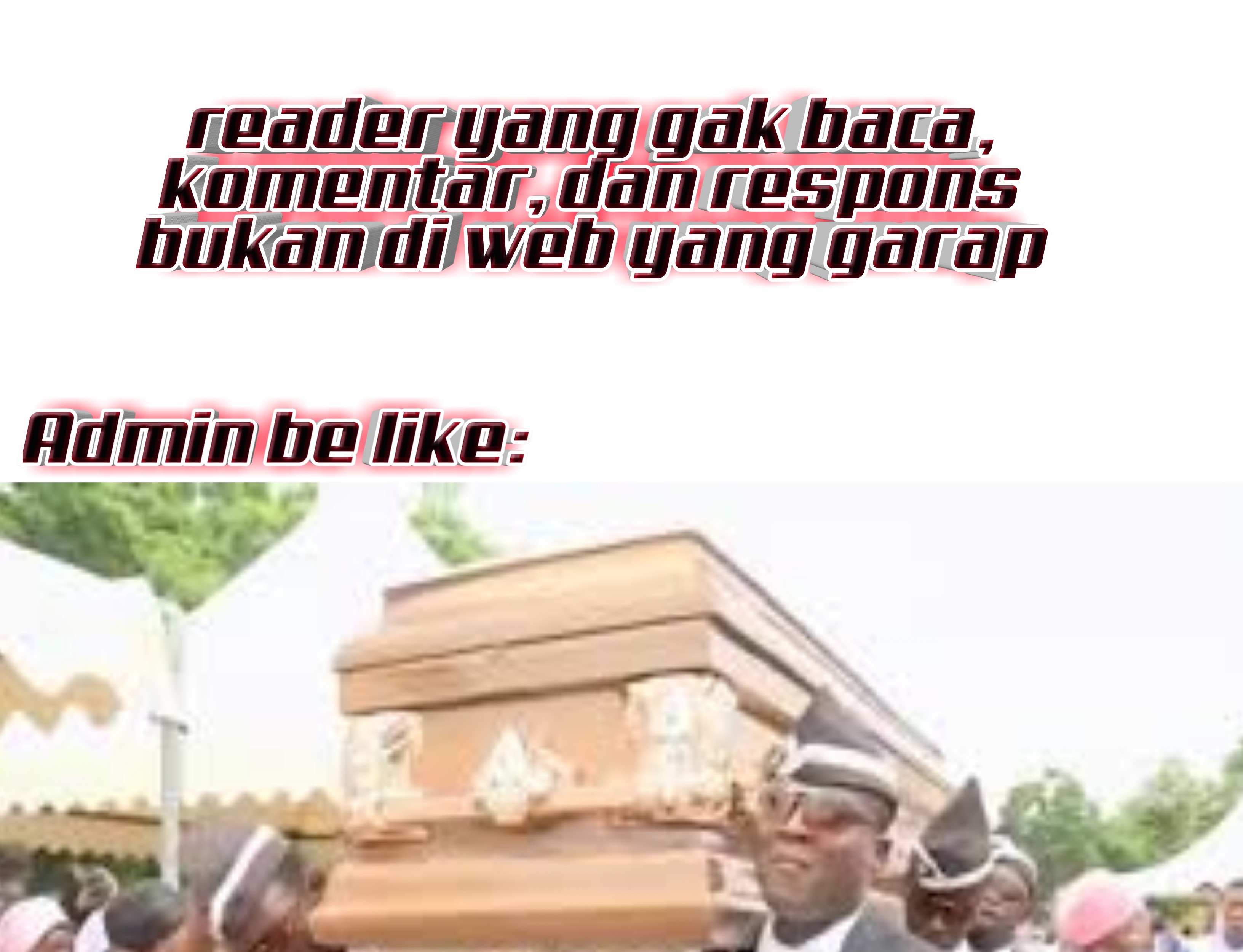 Halaman 37 dari 39