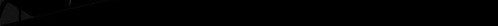 Halaman 5 dari 39