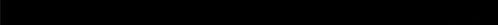 Halaman 9 dari 39
