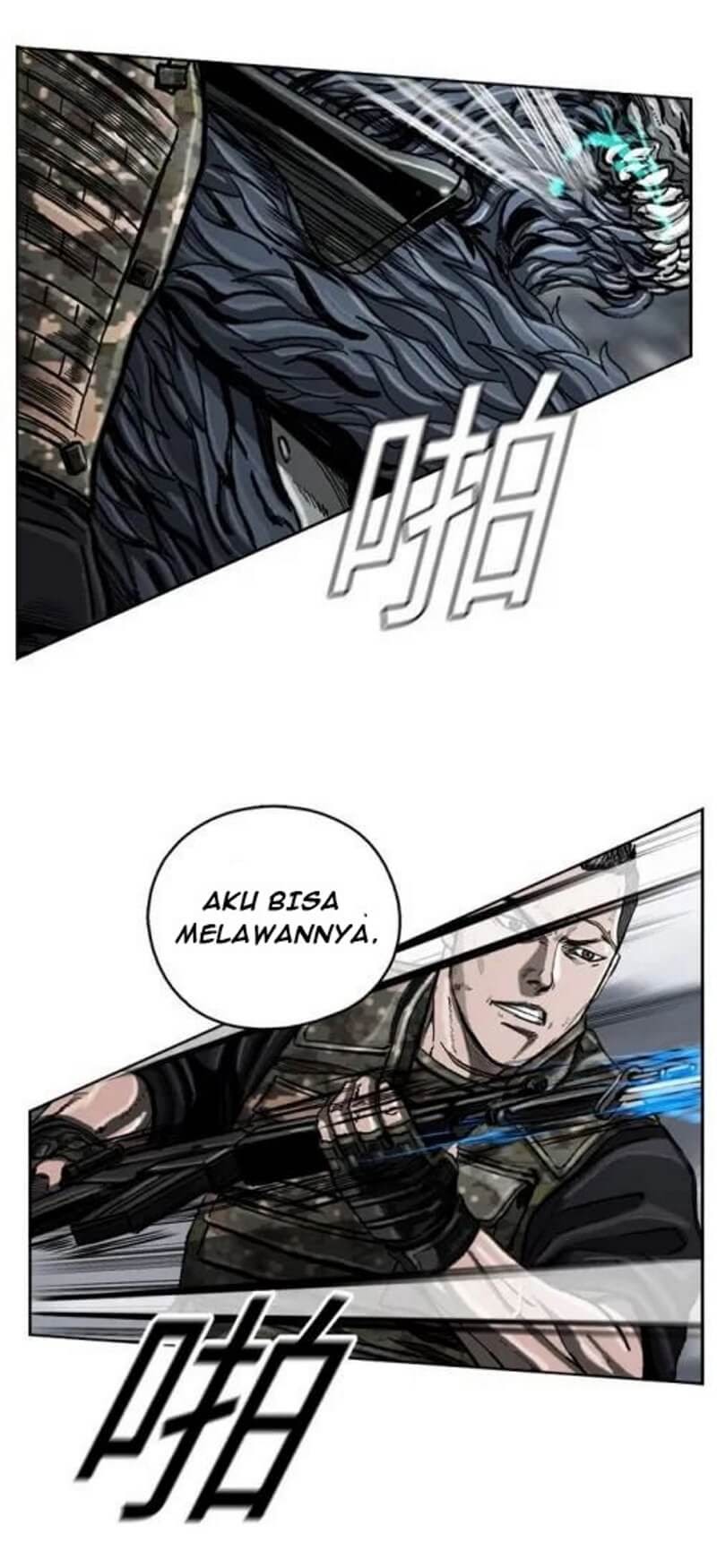 Halaman 15 dari 56