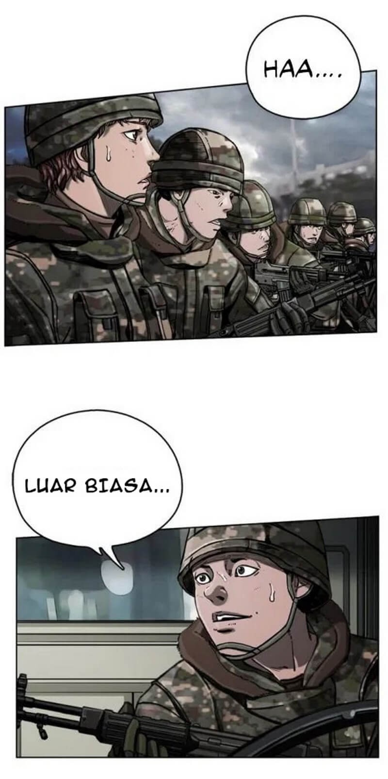 Halaman 20 dari 56