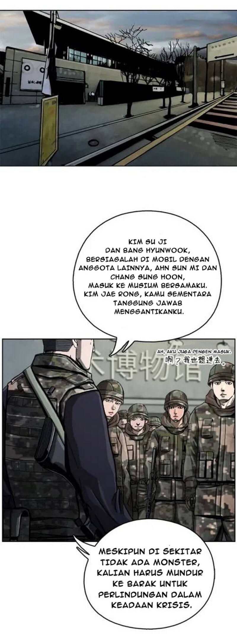 Halaman 22 dari 56