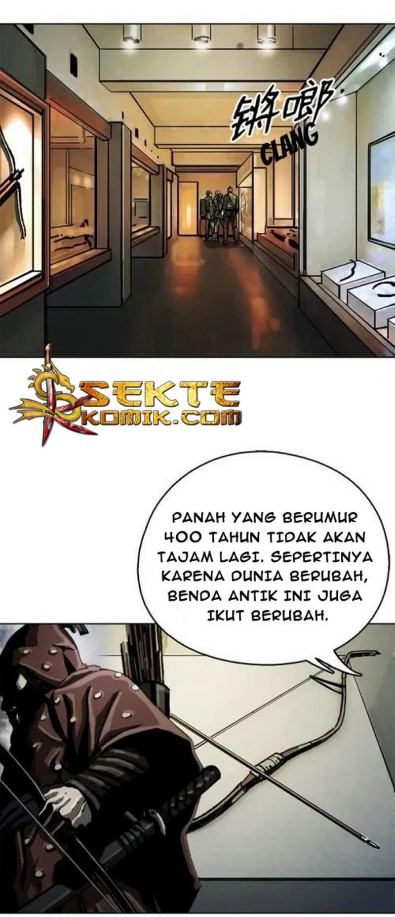 Halaman 24 dari 56