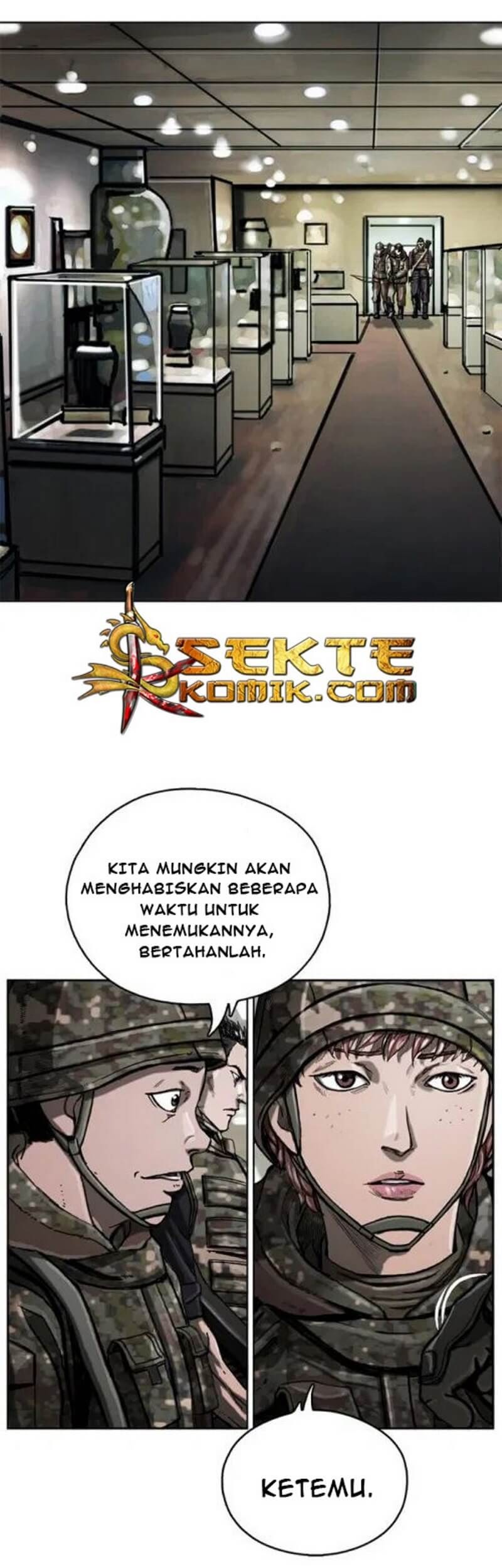 Halaman 28 dari 56