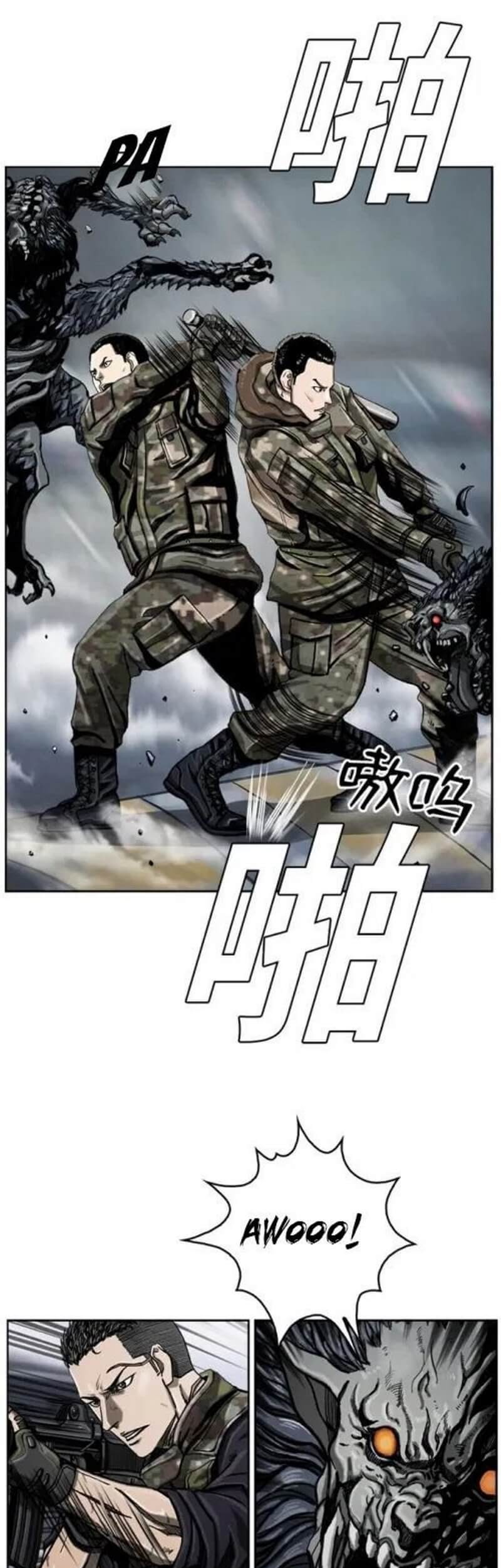 Halaman 4 dari 56