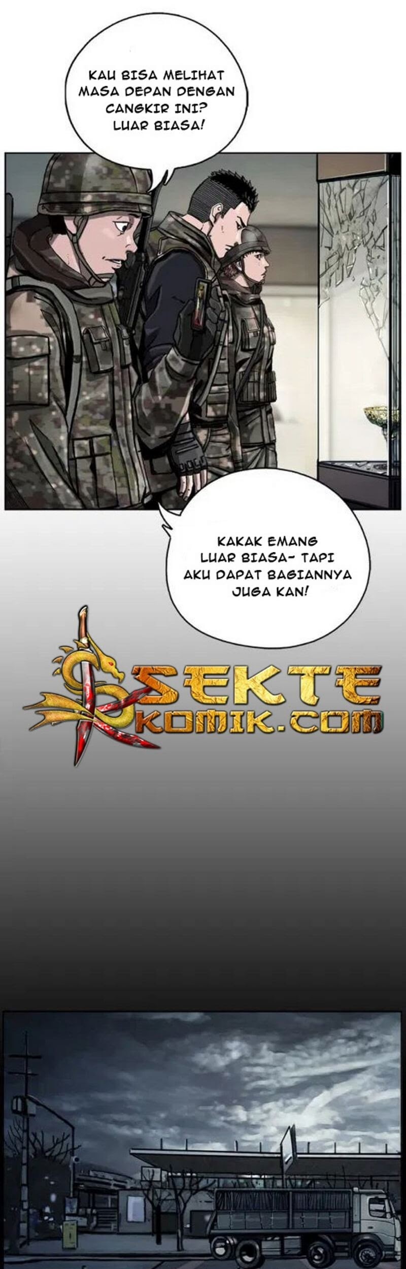 Halaman 33 dari 56