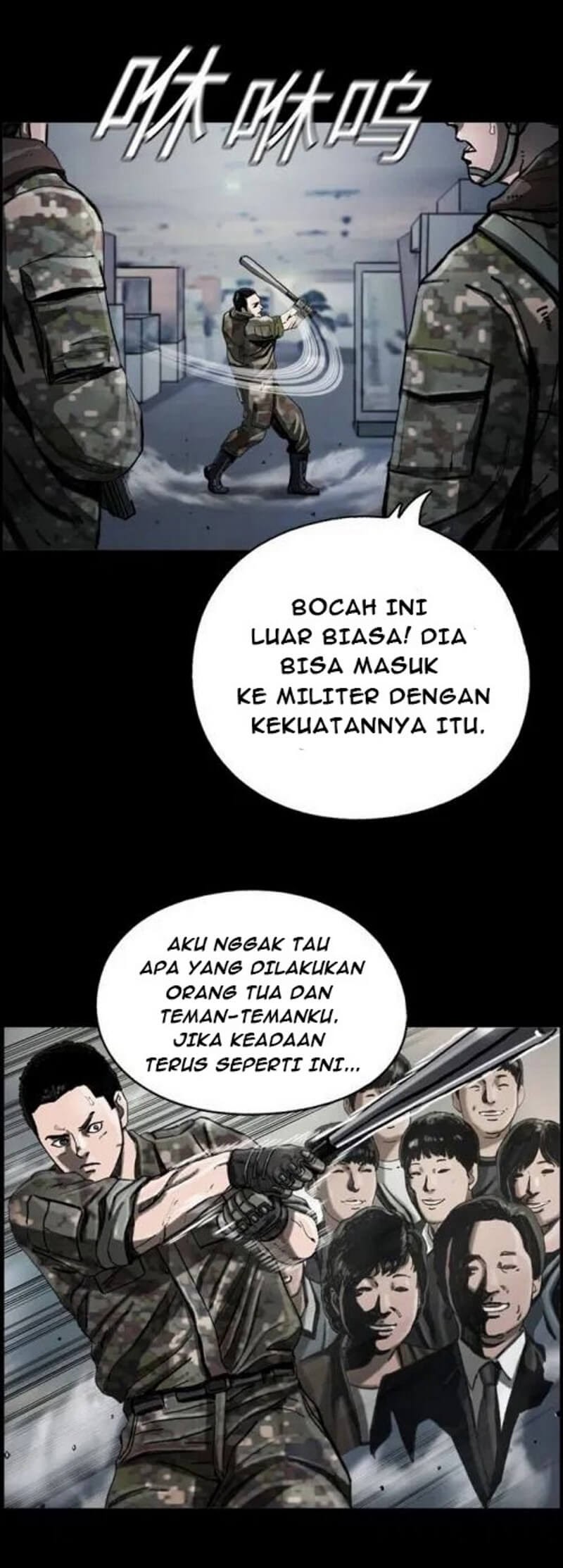 Halaman 36 dari 56
