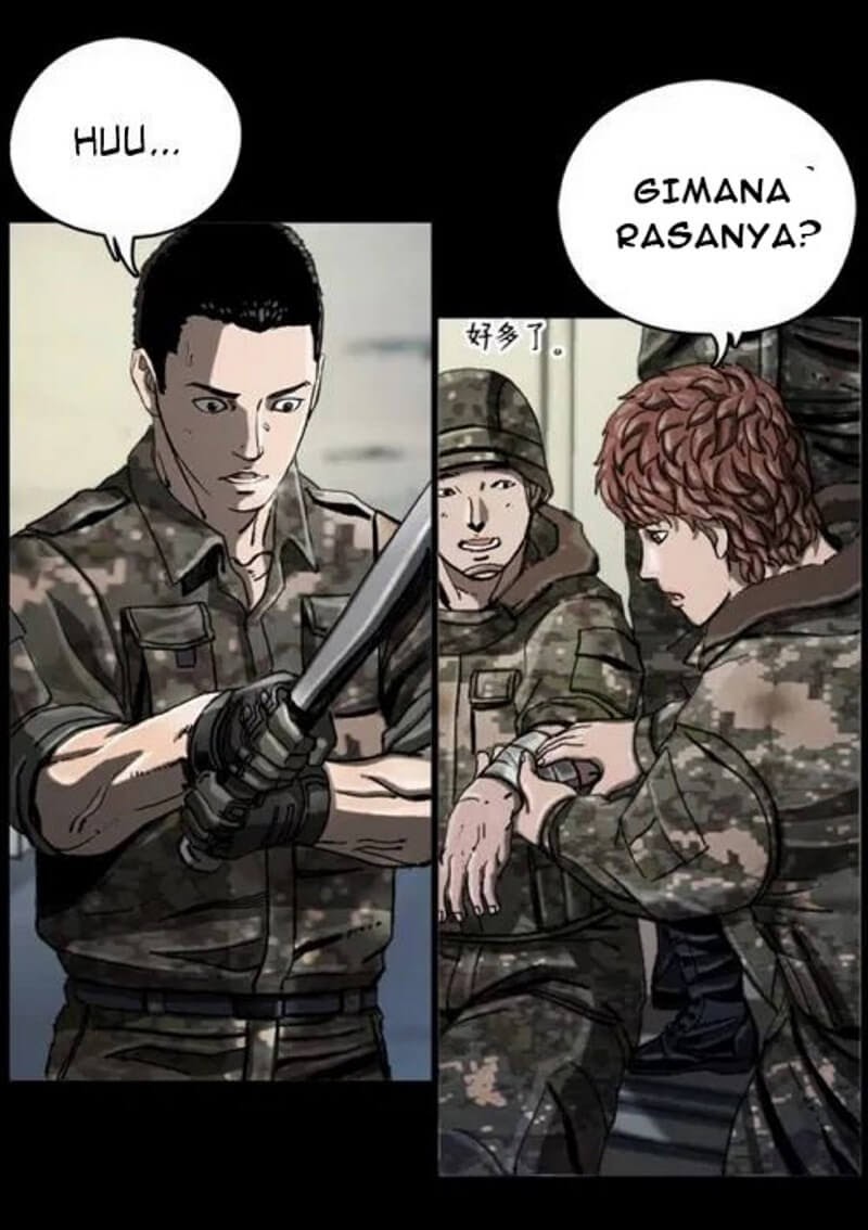 Halaman 37 dari 56