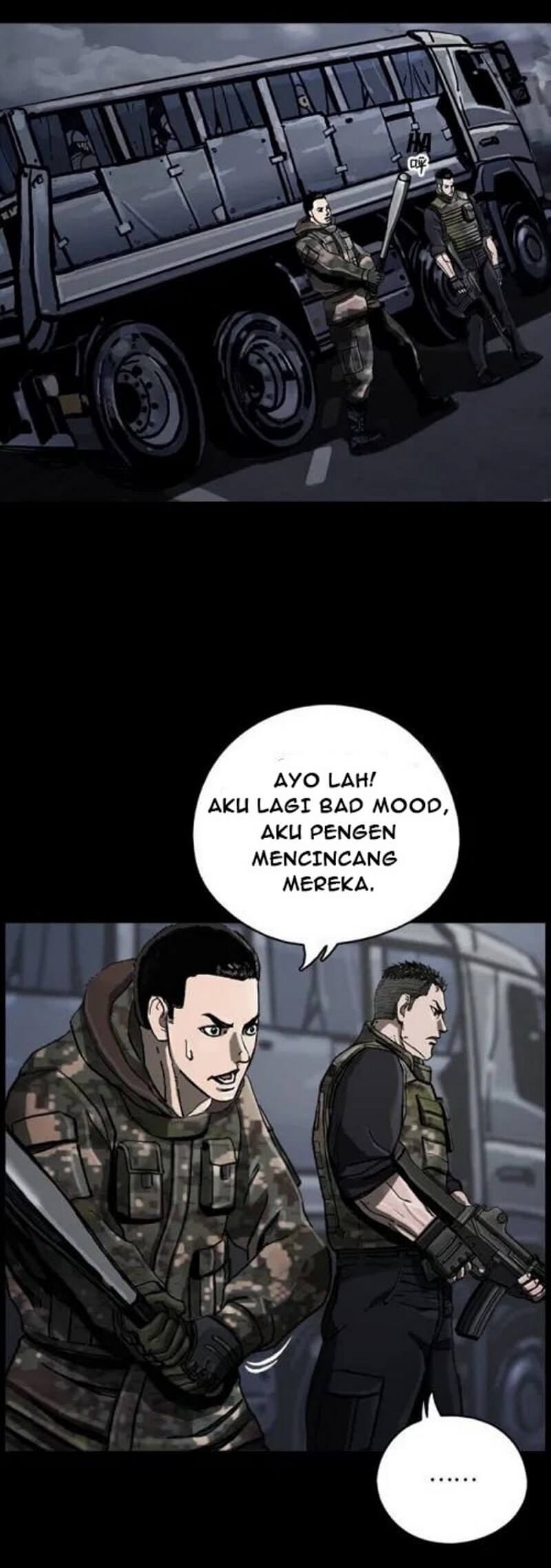Halaman 39 dari 56
