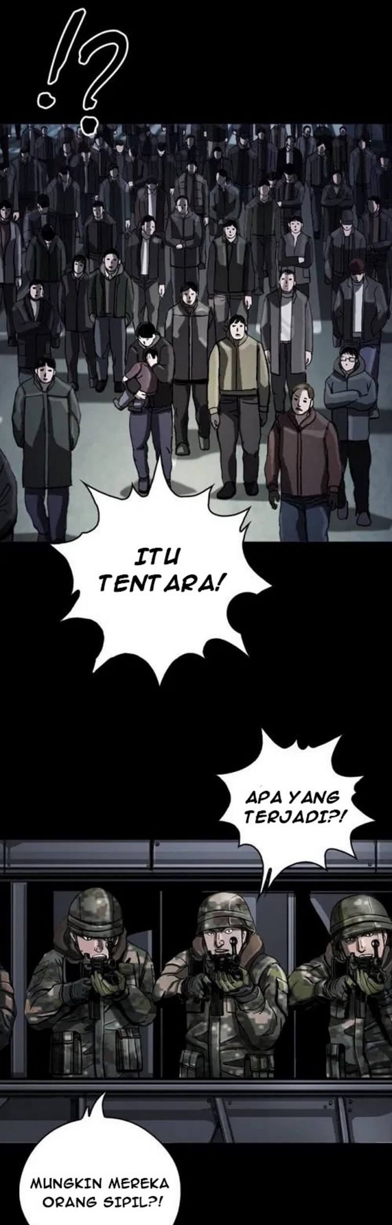 Halaman 41 dari 56