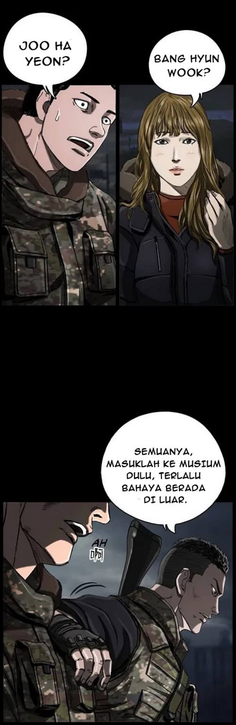 Halaman 44 dari 56