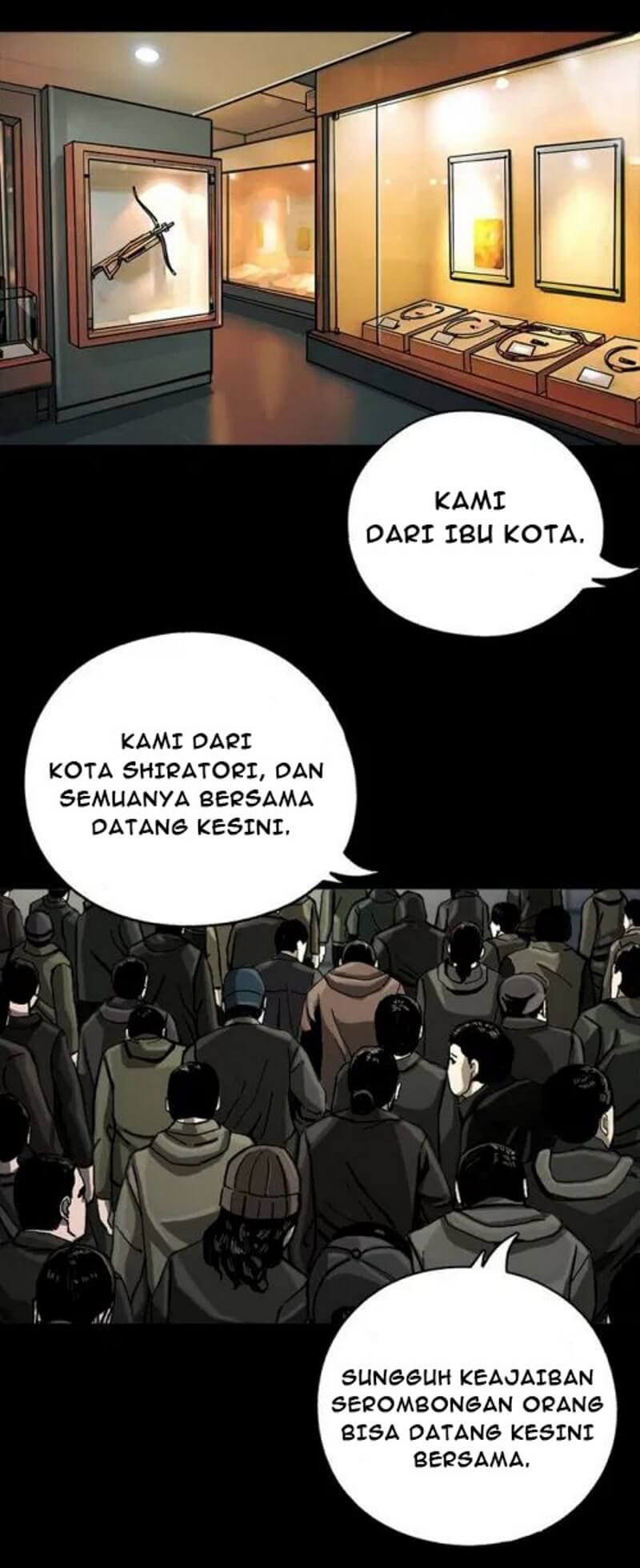 Halaman 45 dari 56
