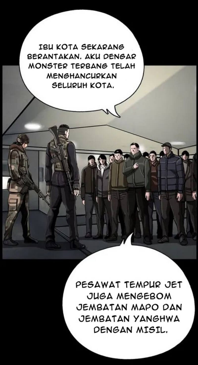 Halaman 46 dari 56