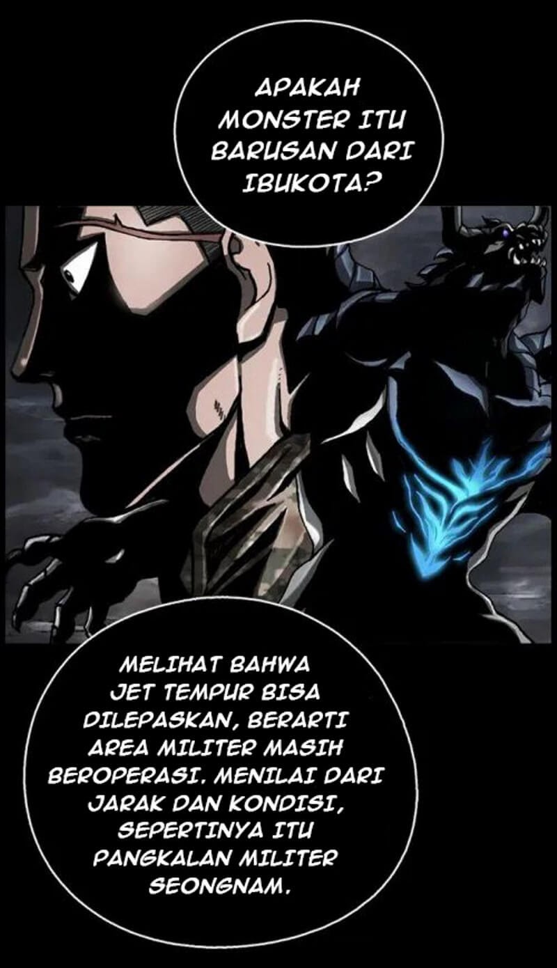 Halaman 47 dari 56