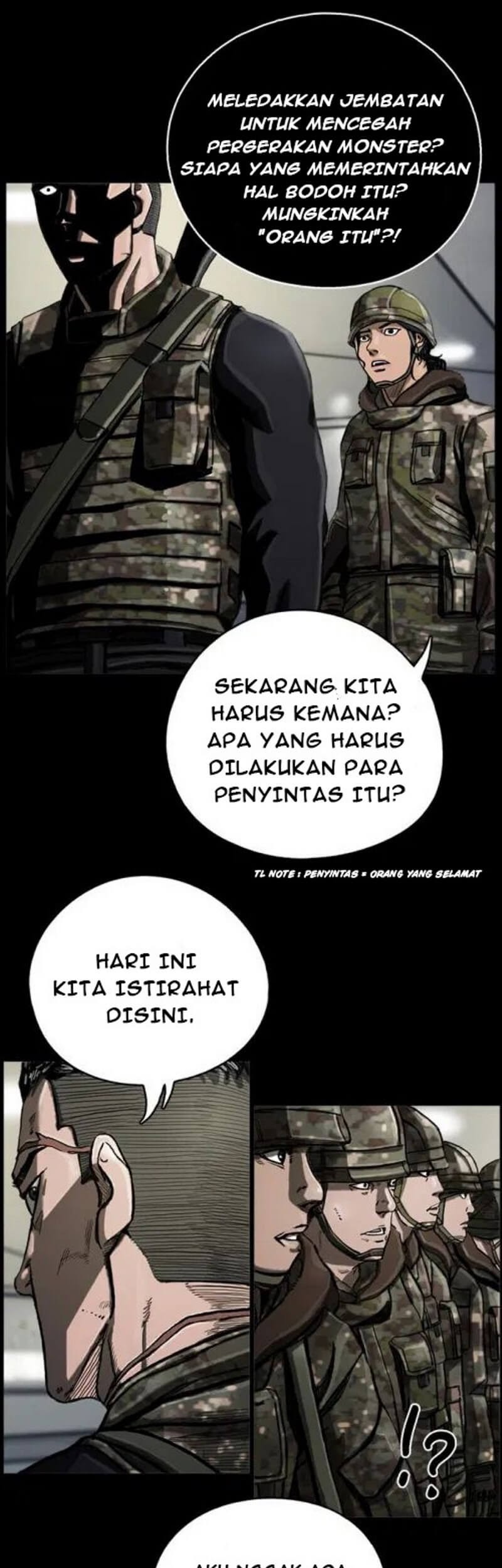 Halaman 48 dari 56