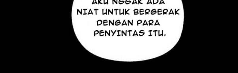 Halaman 49 dari 56