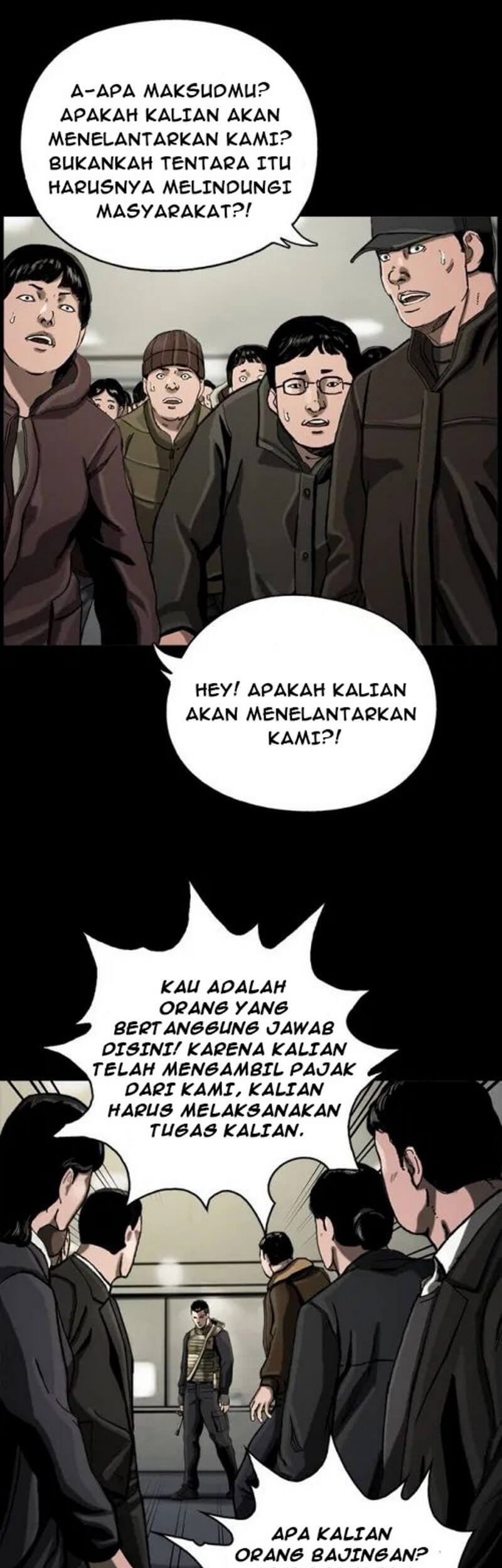 Halaman 51 dari 56
