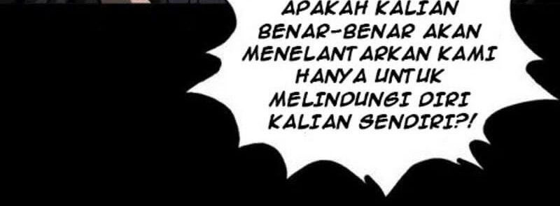 Halaman 52 dari 56