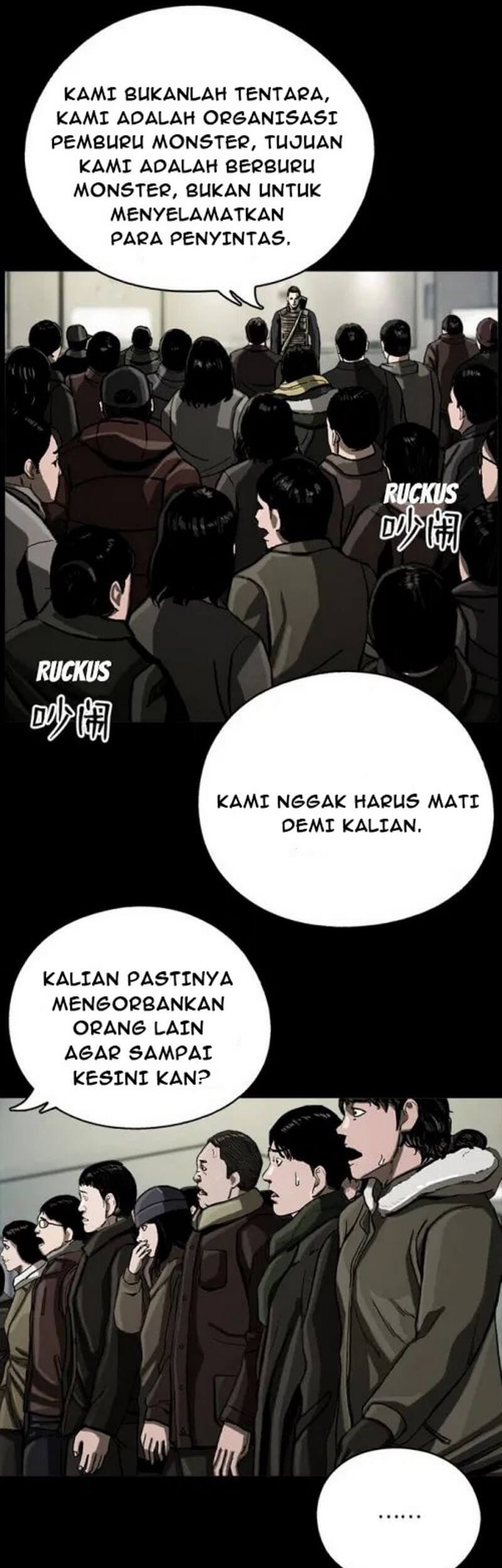 Halaman 53 dari 56