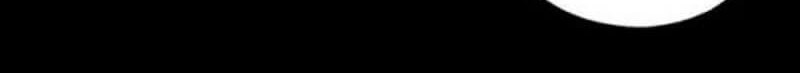 Halaman 54 dari 56