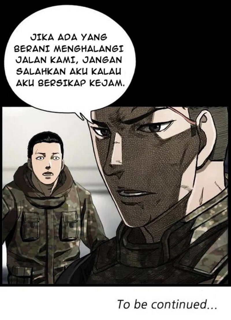 Halaman 55 dari 56
