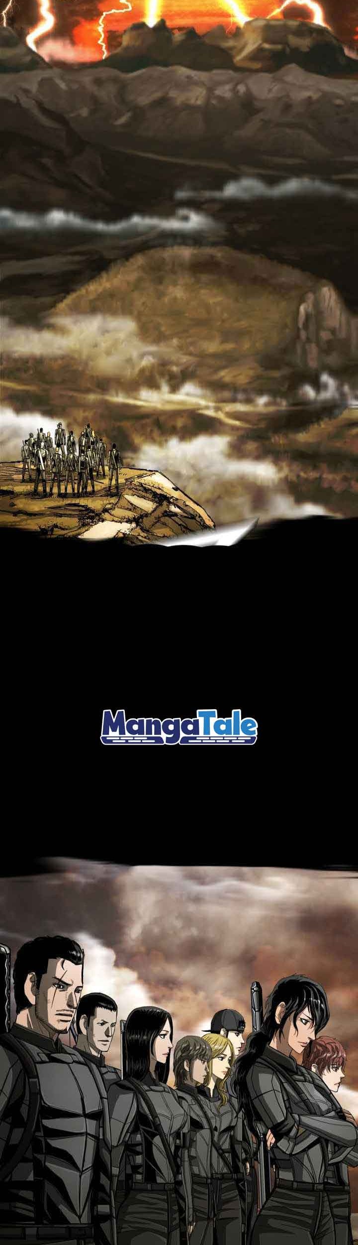Halaman 43 dari 64