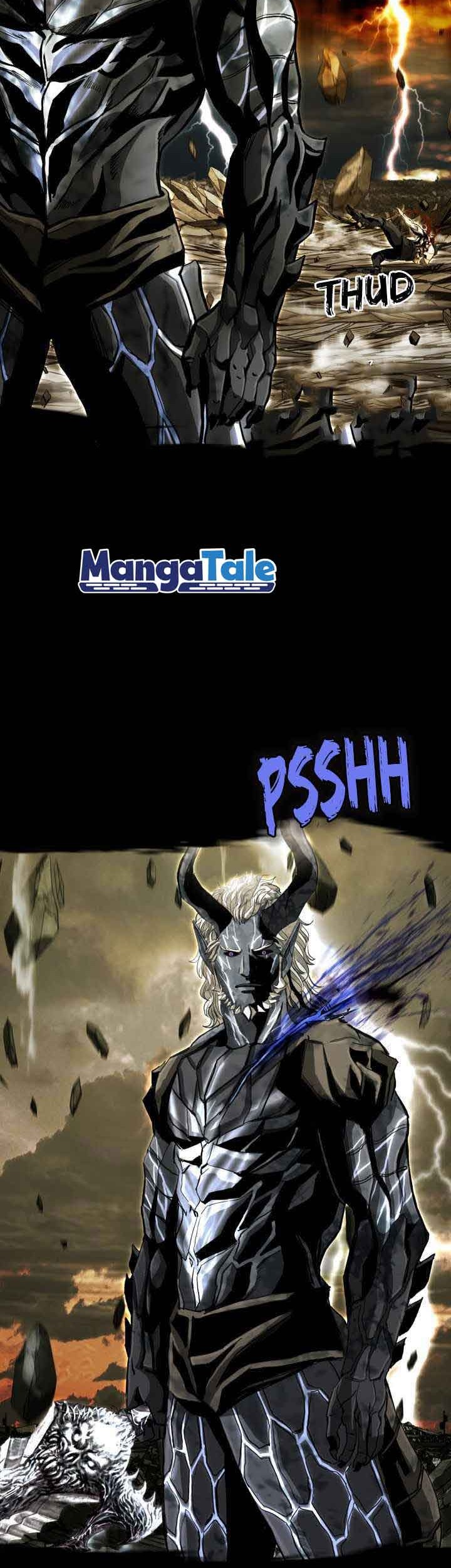 Halaman 49 dari 64