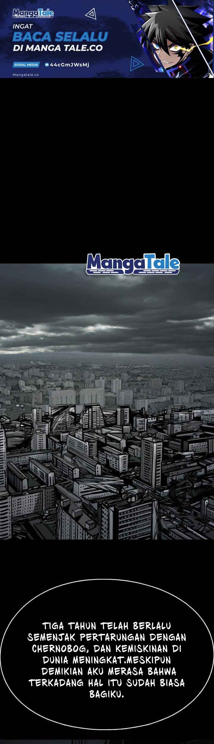 Halaman 2 dari 52