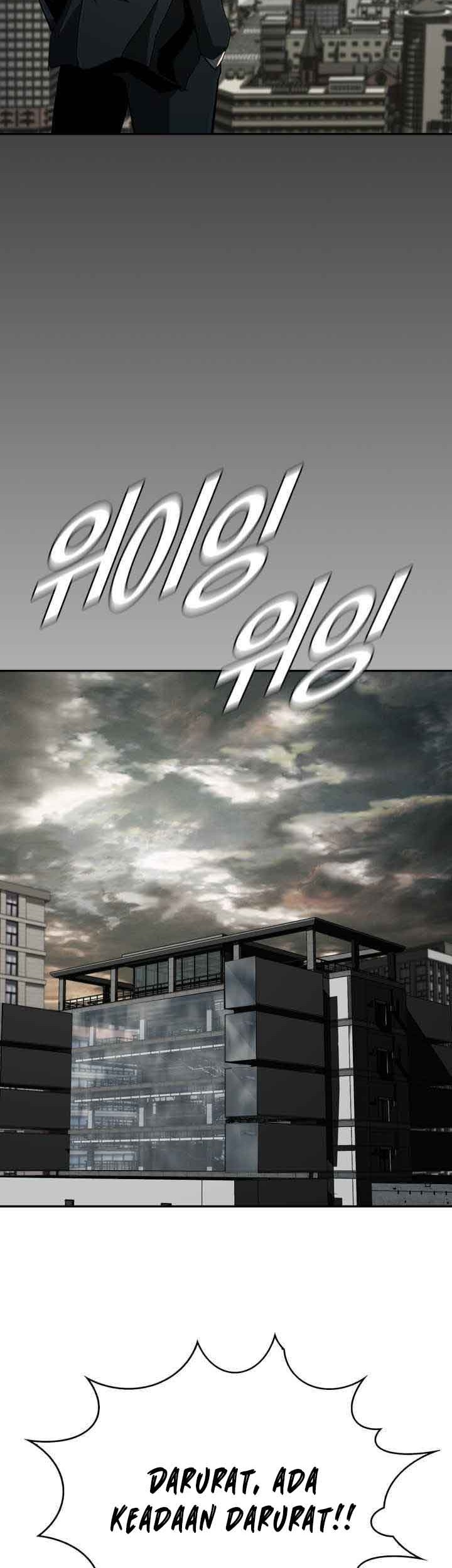 Halaman 12 dari 52