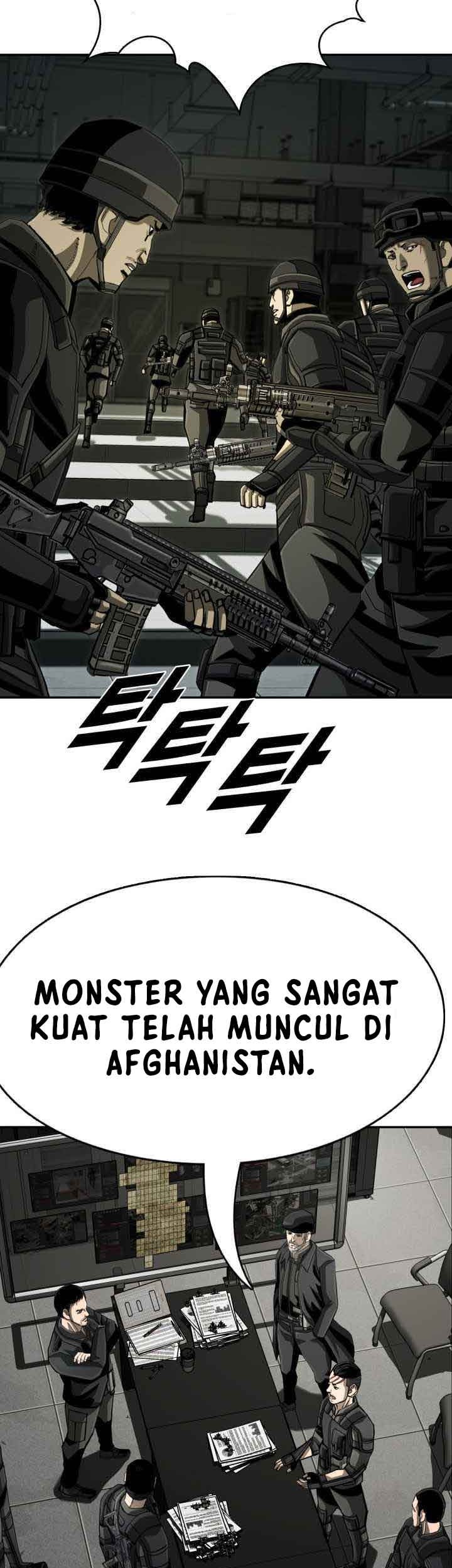 Halaman 13 dari 52