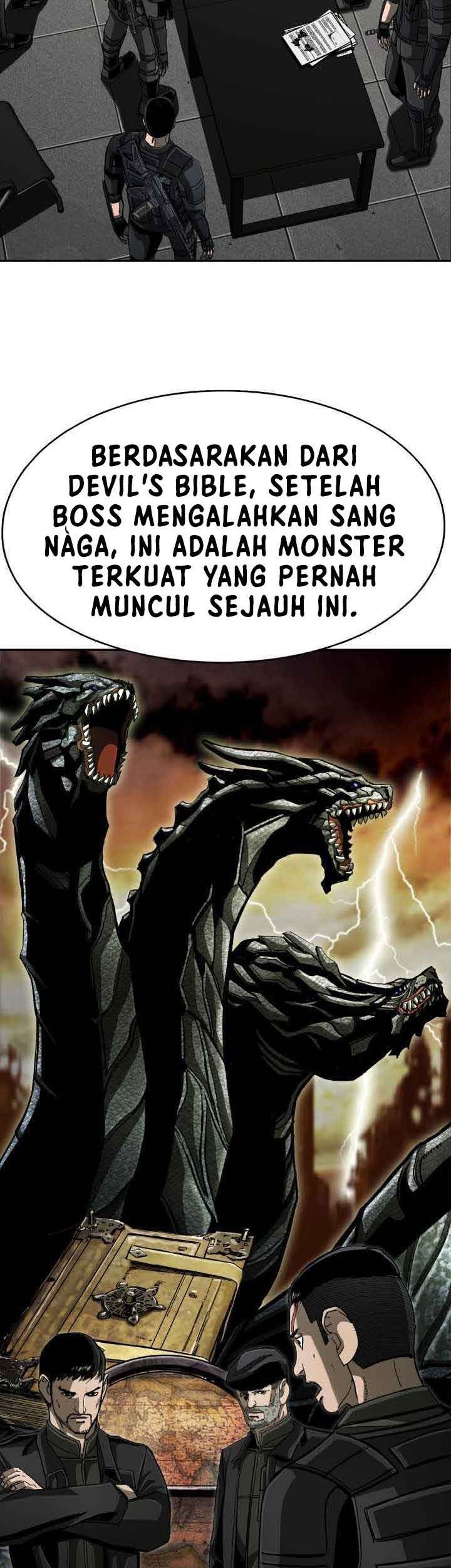 Halaman 14 dari 52
