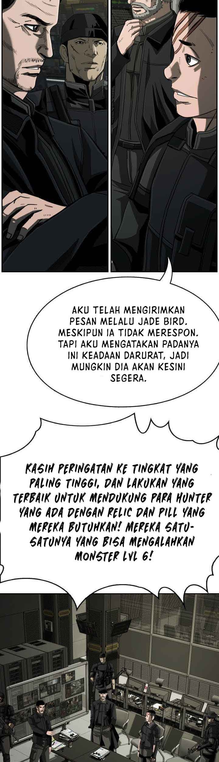 Halaman 17 dari 52