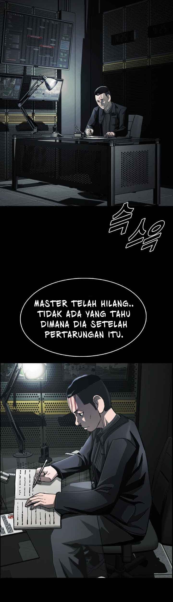 Halaman 3 dari 52