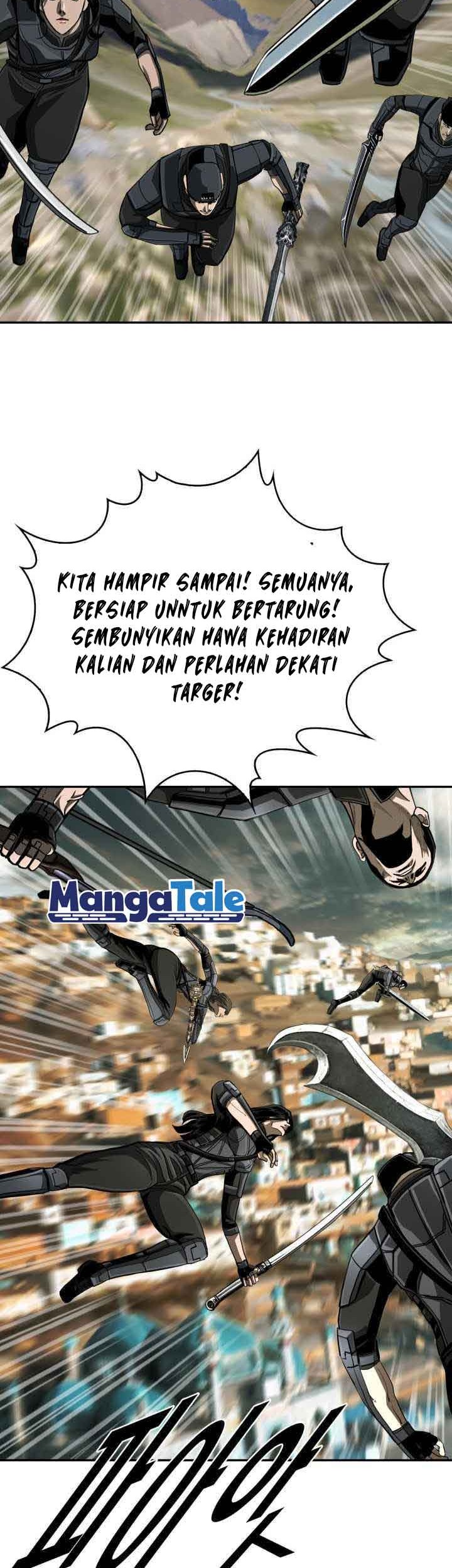 Halaman 27 dari 52