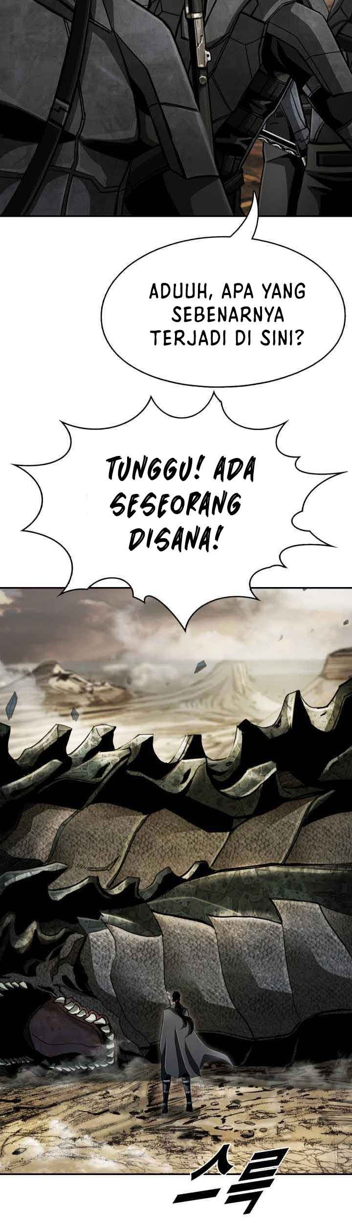 Halaman 31 dari 52